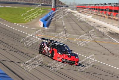 media/Mar-12-2022-Speed Ventures (Sat) [[d5a72021d9]]/RED GROUP/SESSION 1-BANK SHOT/